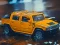Hummer Jeep Puzzle – kostenloses Online-Spiel