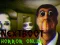 NextBoot Horror Online – kostenloses Online-Spiel