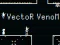Vector Venom – kostenloses Online-Spiel