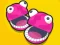 Mini Heads Party – kostenloses Online-Spiel