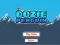 Dozie Penguin – kostenloses Online-Spiel