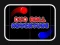 Duo Ball Adventure – kostenloses Online-Spiel