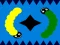 Snake Passing – kostenloses Online-Spiel