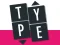 TypeShift – kostenloses Online-Spiel
