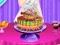 Birthday Cake For My Boyfriend – kostenloses Online-Spiel