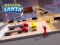 Killer Santa – kostenloses Online-Spiel