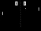 Table Pong 2D – kostenloses Online-Spiel