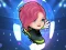 Bubblehead Ball – kostenloses Online-Spiel