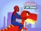 Spiderman T-Rex Runner – kostenloses Online-Spiel