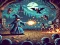 Pixel Wizard – kostenloses Online-Spiel