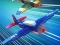 Hill Fly Race – kostenloses Online-Spiel