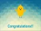 Crack eggs – kostenloses Online-Spiel