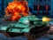 Tank Napoleon – kostenloses Online-Spiel