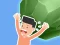 Rolling Balls.io – kostenloses Online-Spiel