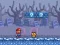 Super Mario Bros Star Scramble 2 Ghost island – kostenloses Online-Spiel
