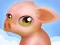 Block the Pig – kostenloses Online-Spiel