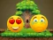 Sad or Happy – kostenloses Online-Spiel