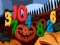 Halloween Hidden Numbers – kostenloses Online-Spiel