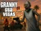 Granny GTA Vegas – kostenloses Online-Spiel