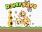 Doggy Save – kostenloses Online-Spiel