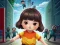 Squid Game – kostenloses Online-Spiel
