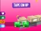 Tap em up – kostenloses Online-Spiel