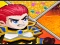 Hero Rescue – kostenloses Online-Spiel
