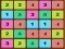 Number Merging – kostenloses Online-Spiel