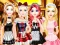 Fashion Maid Coffee – kostenloses Online-Spiel