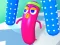 30C Sausage Survival Master – kostenloses Online-Spiel