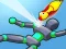 Knock Rush – kostenloses Online-Spiel