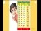 Turbo Tables – kostenloses Online-Spiel