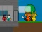 Sprunki 456 Squid Cookie – kostenloses Online-Spiel