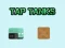 Tap Tanks – kostenloses Online-Spiel