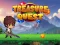 Treasure Quest – kostenloses Online-Spiel