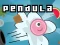 Pendula – kostenloses Online-Spiel