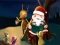 Merry Christmas Puzzles – kostenloses Online-Spiel