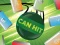 Can Knockdown – kostenloses Online-Spiel