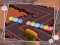 CarRunner – kostenloses Online-Spiel