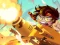 OpenFire – kostenloses Online-Spiel