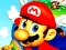 Super Mario Earth Survival – kostenloses Online-Spiel