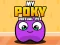 My Pou Virtual Pet – kostenloses Online-Spiel