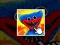 Huggy Wuggy Clicker – kostenloses Online-Spiel