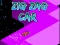 Zig Zag Car – kostenloses Online-Spiel