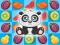 Fruits Crush Saga – kostenloses Online-Spiel