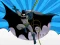 Batman Truck Driving – kostenloses Online-Spiel