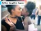 Mother Daughter Jigsaw – kostenloses Online-Spiel