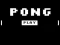 Pong Clasic – kostenloses Online-Spiel