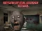 Return Of Evil Granny: The School – kostenloses Online-Spiel
