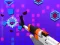 Perfect Piano Magic – kostenloses Online-Spiel